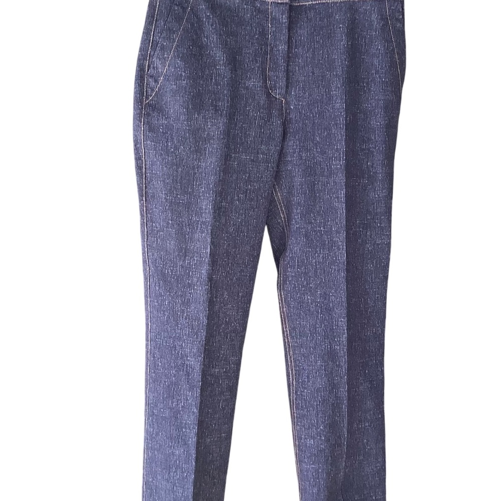 Premium Denim Jeans NWT